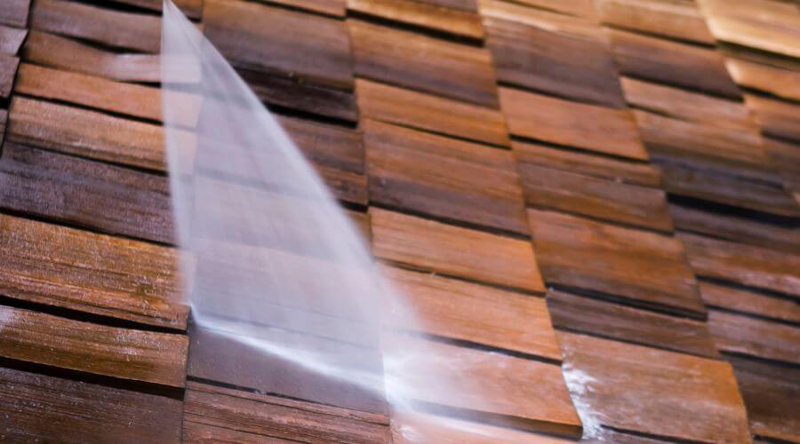 Professional tile roof repair services in Plattsburgh, NY